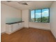 128 Bundall Road, Bundall QLD 4217