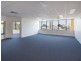 128 Bundall Road, Bundall QLD 4217