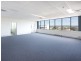 128 Bundall Road, Bundall QLD 4217