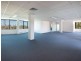 128 Bundall Road, Bundall QLD 4217