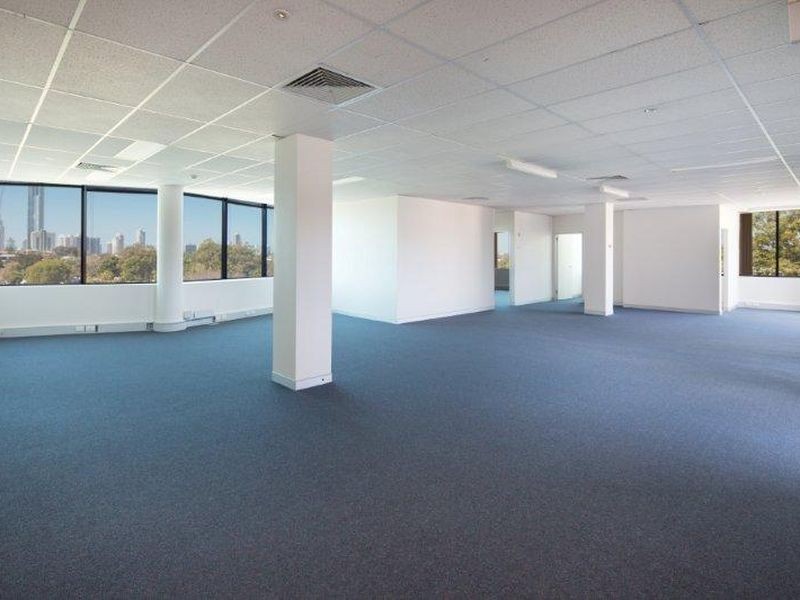 128 Bundall Road, Bundall QLD 4217