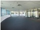 128 Bundall Road, Bundall QLD 4217