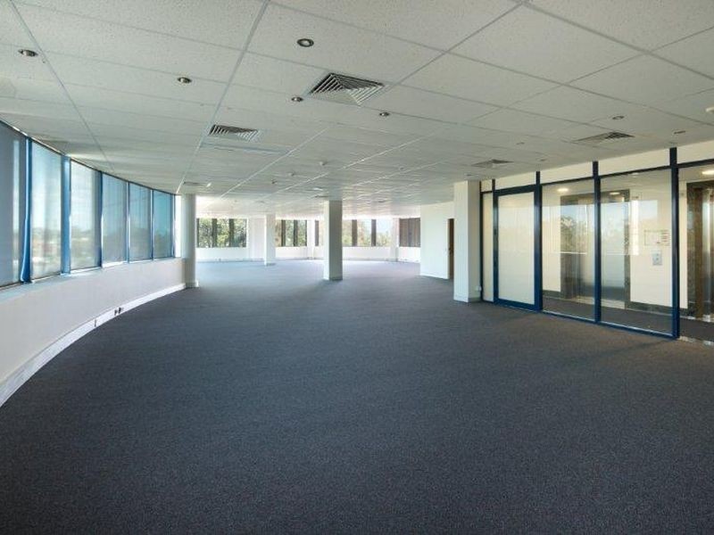 128 Bundall Road, Bundall QLD 4217