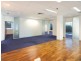 128 Bundall Road, Bundall QLD 4217