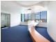 128 Bundall Road, Bundall QLD 4217