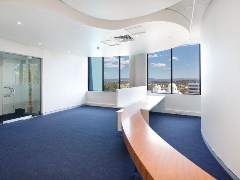 128 Bundall Road, Bundall QLD 4217
