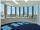 128 Bundall Road, Bundall QLD 4217