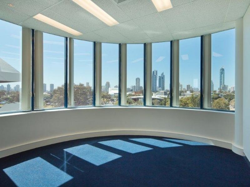 128 Bundall Road, Bundall QLD 4217