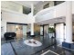 128 Bundall Road, Bundall QLD 4217