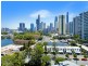 43/43 Enderley Avenue, Surfers Paradise QLD 4217
