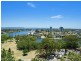 43/43 Enderley Avenue, Surfers Paradise QLD 4217