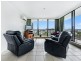 43/43 Enderley Avenue, Surfers Paradise QLD 4217