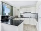 43/43 Enderley Avenue, Surfers Paradise QLD 4217