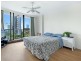 43/43 Enderley Avenue, Surfers Paradise QLD 4217