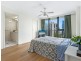 43/43 Enderley Avenue, Surfers Paradise QLD 4217