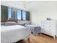43/43 Enderley Avenue, Surfers Paradise QLD 4217