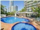 43/43 Enderley Avenue, Surfers Paradise QLD 4217