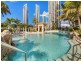 1163/23 ferny Avenue, Surfers Paradise QLD 4217