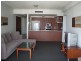 1163/23 ferny Avenue, Surfers Paradise QLD 4217