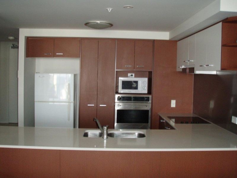 1163/23 ferny Avenue, Surfers Paradise QLD 4217