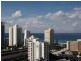 1163/23 ferny Avenue, Surfers Paradise QLD 4217