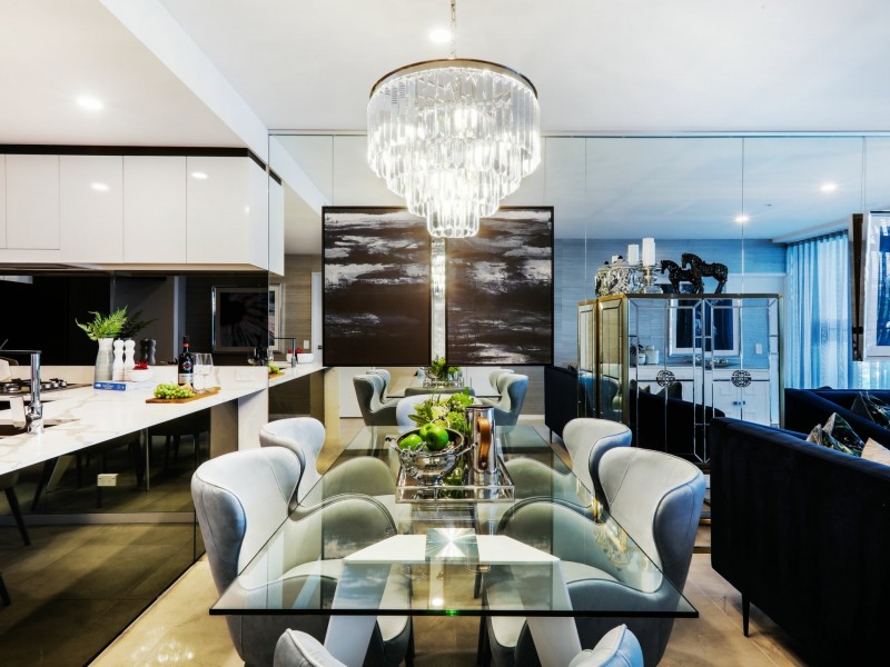 Biggera Waters QLD 4216