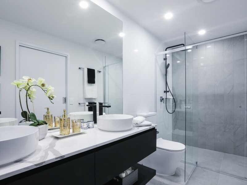 Biggera Waters QLD 4216