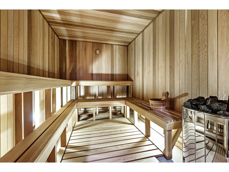 Biggera Waters QLD 4216