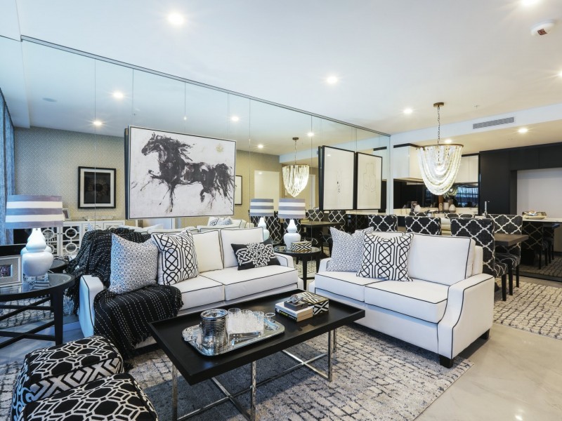 Biggera Waters QLD 4216