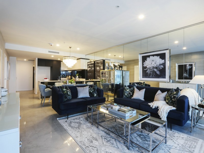 Biggera Waters QLD 4216