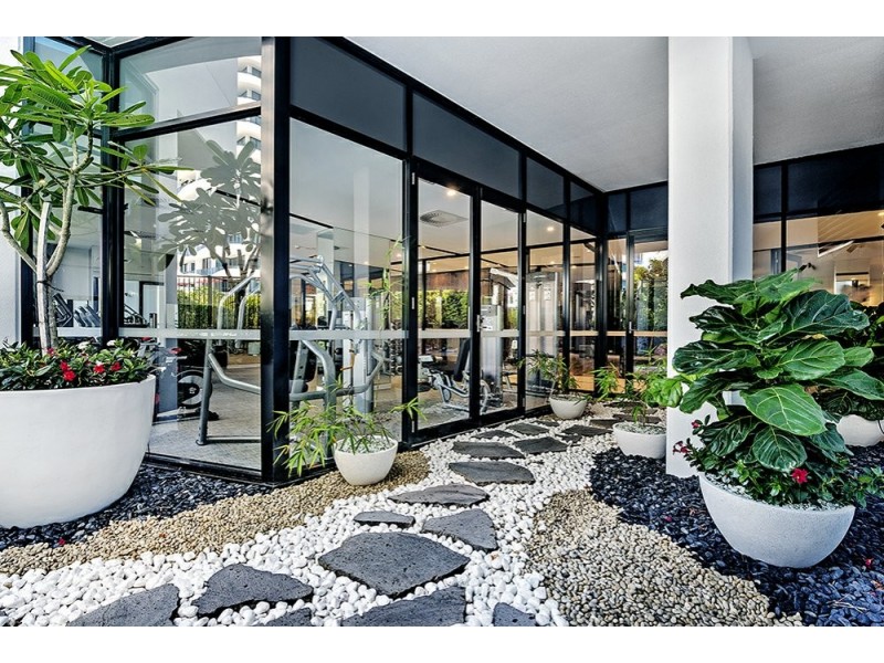 Biggera Waters QLD 4216