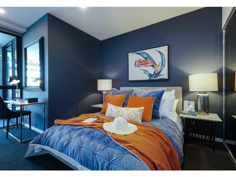 Biggera Waters QLD 4216