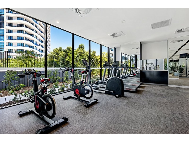 Biggera Waters QLD 4216