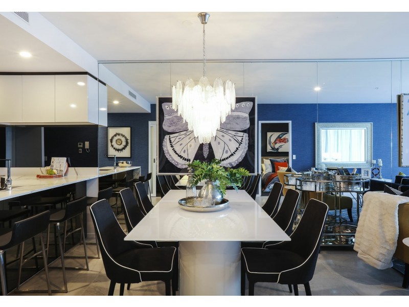 Biggera Waters QLD 4216