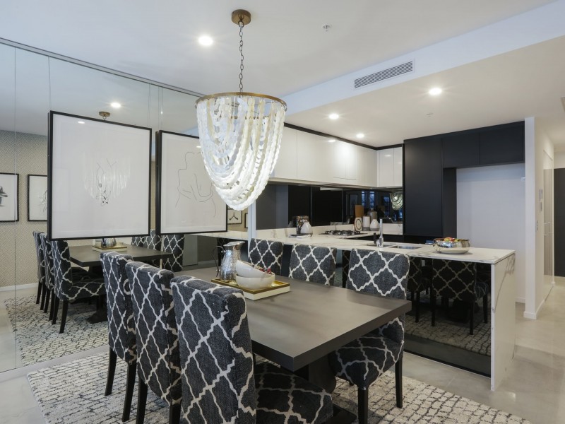 Biggera Waters QLD 4216