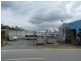 44 Export Drive, Molendinar QLD 4214