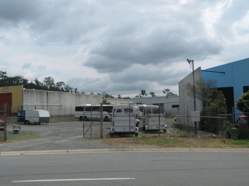 44 Export Drive, Molendinar QLD 4214