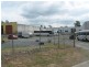 44 Export Drive, Molendinar QLD 4214