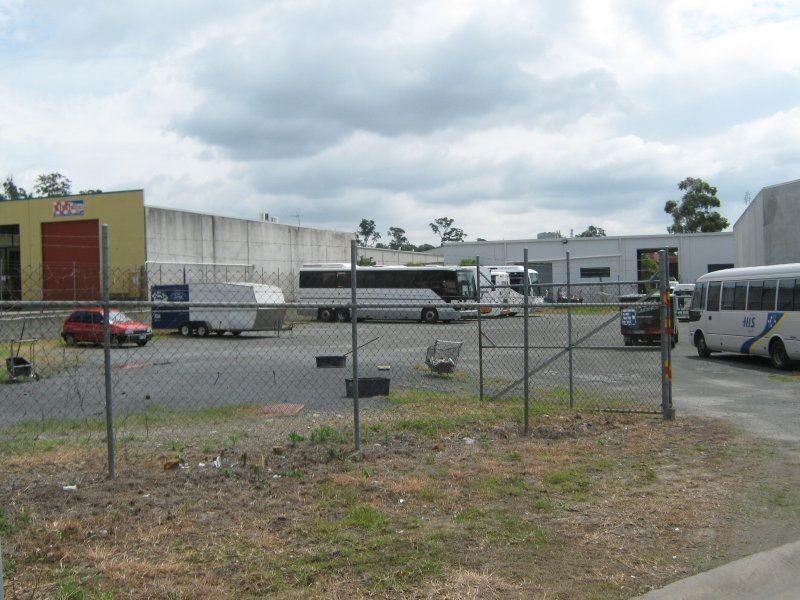 44 Export Drive, Molendinar QLD 4214