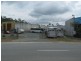 44 Export Drive, Molendinar QLD 4214