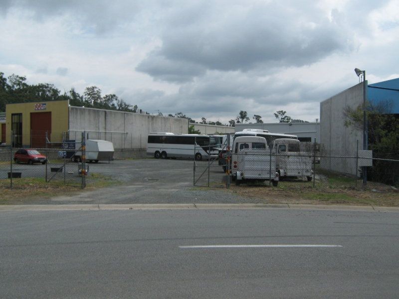 44 Export Drive, Molendinar QLD 4214