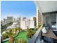 3 ORCHID, Surfers Paradise QLD 4217