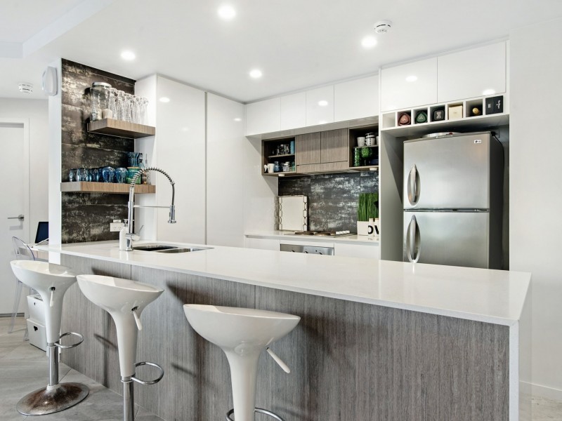 3 ORCHID, Surfers Paradise QLD 4217