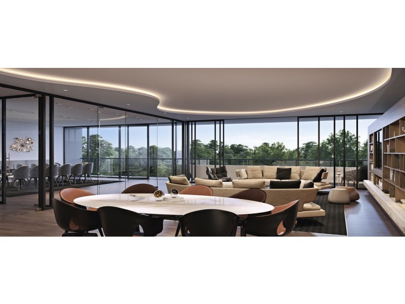 Hope Island QLD 4212