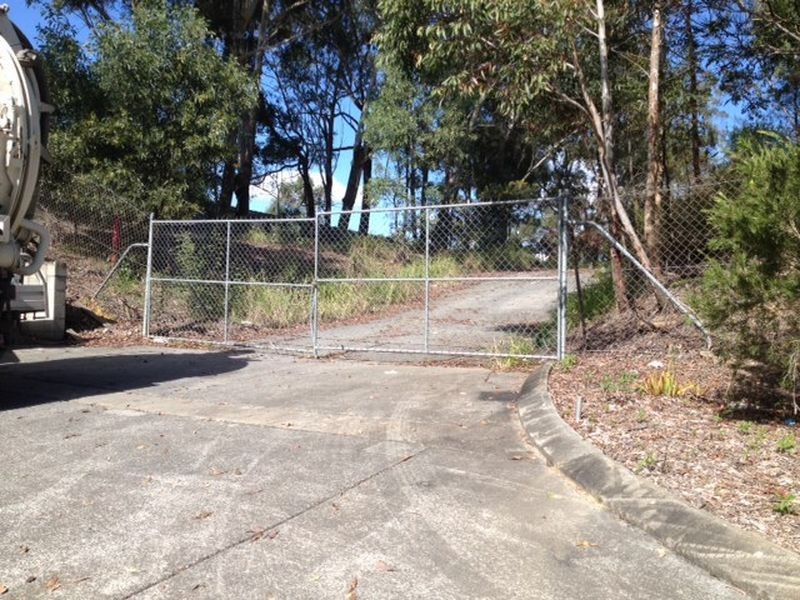 10/354 Brisbane Road, Arundel QLD 4214