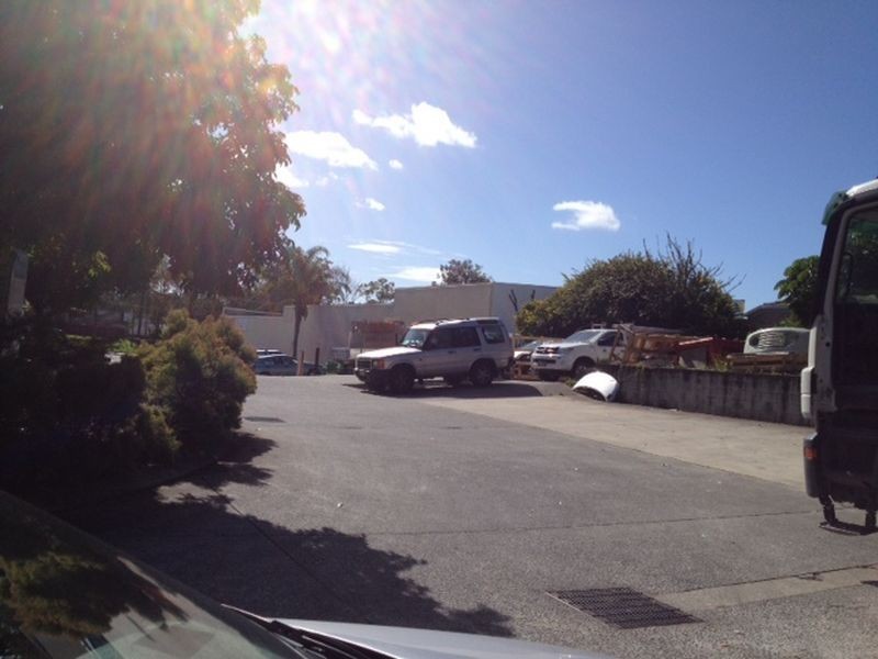 10/354 Brisbane Road, Arundel QLD 4214