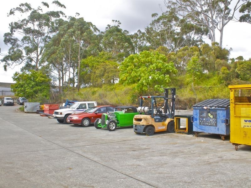 10/354 Brisbane Road, Arundel QLD 4214