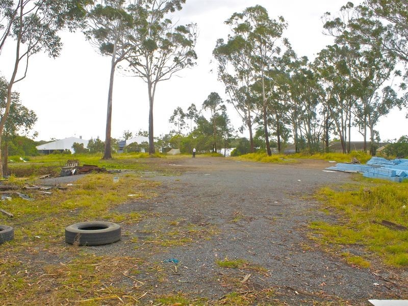 10/354 Brisbane Road, Arundel QLD 4214