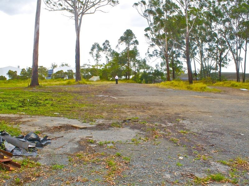 10/354 Brisbane Road, Arundel QLD 4214