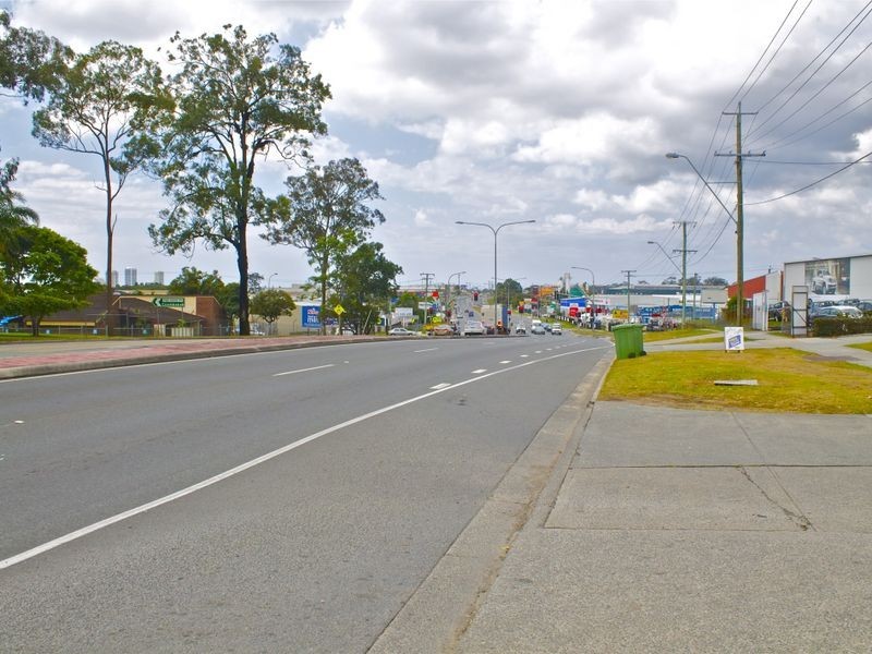 10/354 Brisbane Road, Arundel QLD 4214